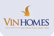 CĂN HỘ VINHOMES