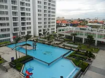 CĂN HỘ HOÀNG ANH GIA LAI