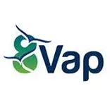 8vap Placement