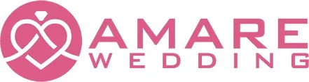 Amare Wedding Planner & Bridal Services