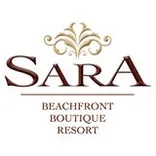 Sara-Hotel