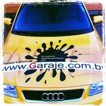 Garaje - Comprar, Vender ou Trocar Carros, Motos e Imóveis. Novos, Usados, Semi