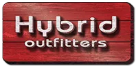 Hybrid