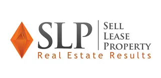 Sell Lease Property Sunshine Coast