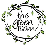 The Green Room