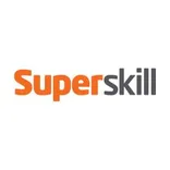Superskill Graphics Pte Ltd