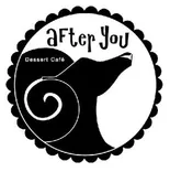 After You Dessert Cafe