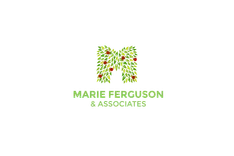 Marie Ferguson & Associates