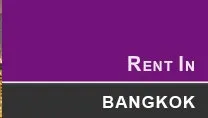 Rentin Bangkok