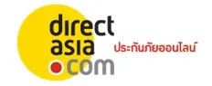 DirectAsia