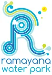 ramayana water park