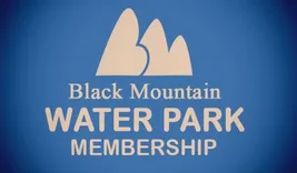 Black Mountain Water Park