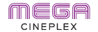 Mega Cineplex