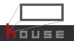 Movie House RCA