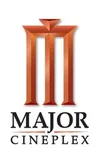 Major Cineplex Sukhumvit