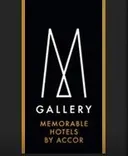 Hotel Muse Bangkok