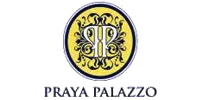 Praya Dining at Praya Palazzo
