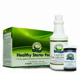 Natural's Sunshine Products
