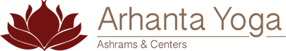 Arhanta Yoga International