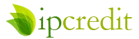 IP Credit Pte Ltd Singapore