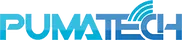 Pumatech