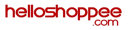 HelloShoppee.Com