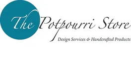 Luxe Life by The Potpourri Store