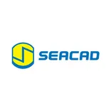 SEACAD Technologies Pte Ltd
