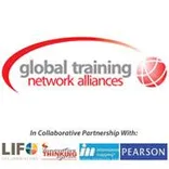 GLOBALTNA