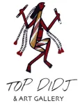 Top Didj & Art Gallery
