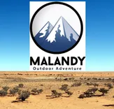 MalAndy Outdoor Adventure