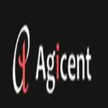 Agicent Technologies