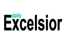 Daily Excelsior