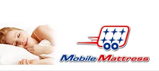 Mobile Mattress