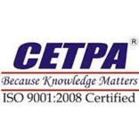 CETPA Infotech Pvt. Ltd. Dehradun