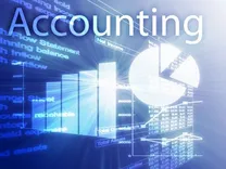 Accounting Services