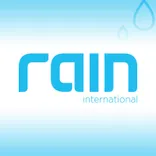 RAIN INTERNATIONAL
