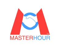 MasterHour