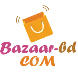 Bazaar-BD