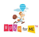 rushforme
