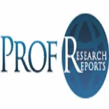 Prof Research Reports