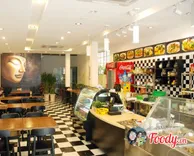 NHÀ HÀNG ĐẬU HOMEMADE CHAY SÀI GÒN
