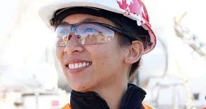 Aecon Group Inc. Construction and engineering