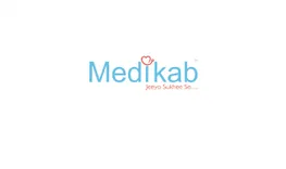 Medikab
