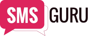 Smsguru
