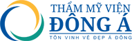 Thẩm Mỹ Viện Đông Á