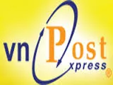 Công Ty Cổ Phần Chuyển Phát Nhanh Bưu Điện