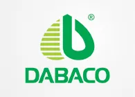 CÔNG TY TNHH LỢN GIỐNG HẠT NHÂN DABACO