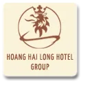 KHÁCH SẠN HOÀNG HẢI LONG GROUP