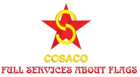 Công Ty TNHH Cờ Sao